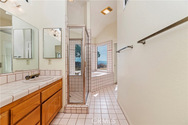 Detail Gallery Image 30 of 50 For 19805 Managua Pl, Murrieta,  CA 92562 - 3 Beds | 2/1 Baths