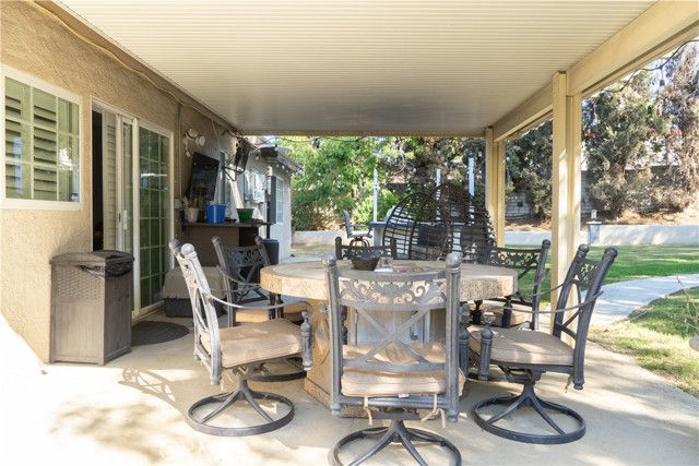 Detail Gallery Image 13 of 18 For 2122 Trafalgar Ave, Riverside,  CA 92506 - 1 Beds | 1 Baths