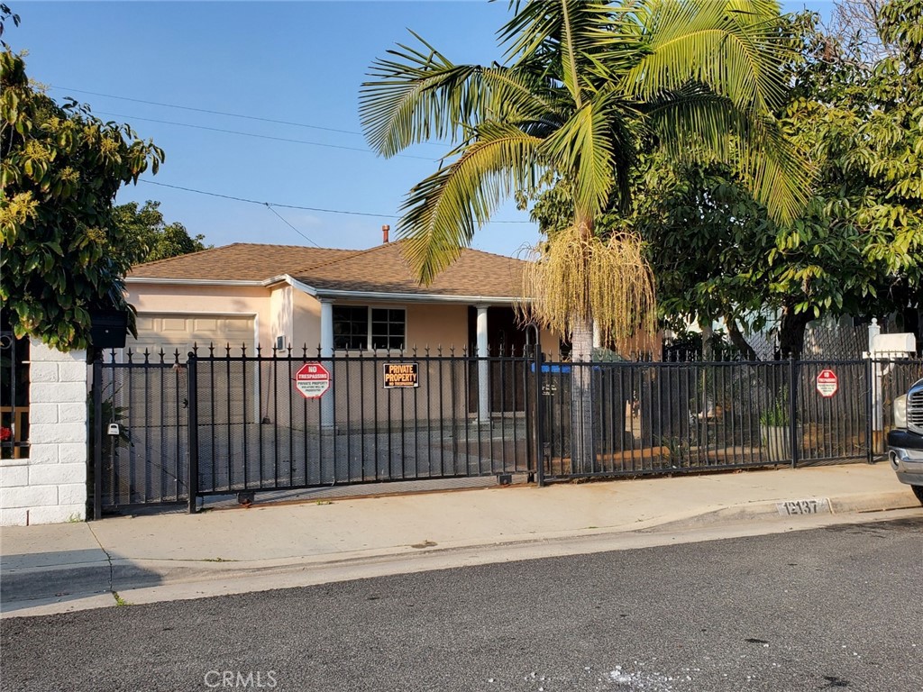 12137 Algardi Street, Norwalk, CA 90650