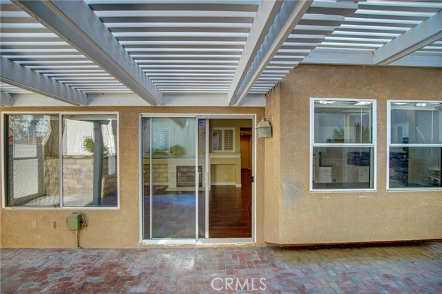 Detail Gallery Image 34 of 36 For 23985 Nicole, Yorba Linda,  CA 92887 - 4 Beds | 2/1 Baths