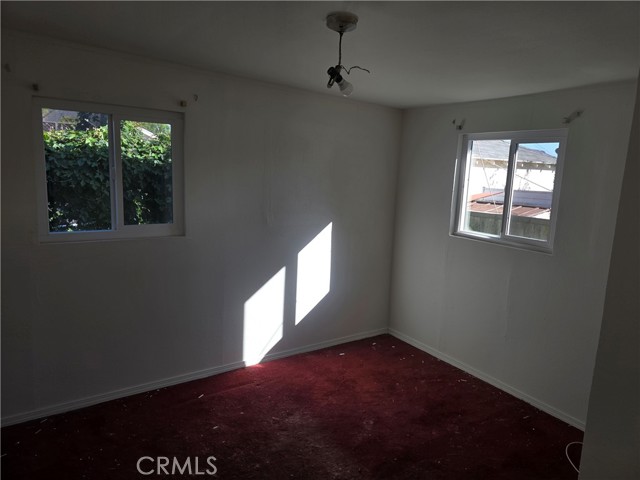 Detail Gallery Image 12 of 19 For 4920 Stratford, Los Angeles,  CA 90042 - – Beds | – Baths