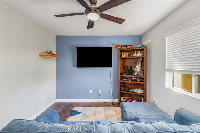 Image 14 of 41 For 30438 Warm Lodge Court Court