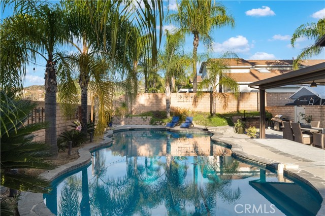 Detail Gallery Image 45 of 60 For 39545 Copper Craft, Murrieta,  CA 92562 - 4 Beds | 2/1 Baths