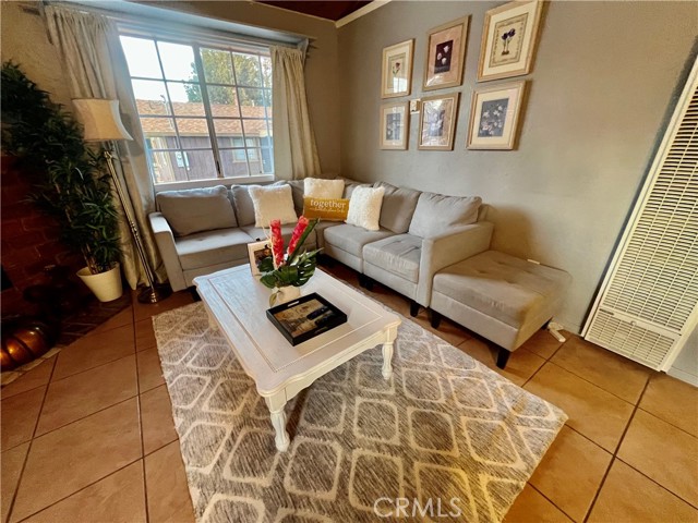 165 Sunset Lane, Sugarloaf CA: https://media.crmls.org/medias/ce2f5193-702b-4cd3-a934-ab78ed64a395.jpg
