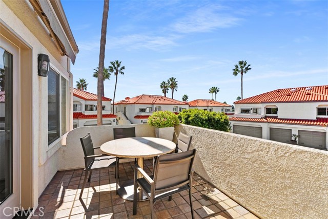 Detail Gallery Image 12 of 32 For 65 Centre Court, Dana Point,  CA 92629 - 2 Beds | 2 Baths