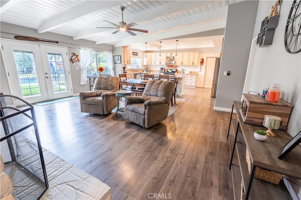 MLS #IV25119781 img 43