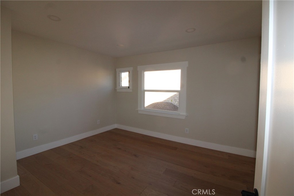 MLS #OC26150019 image #32