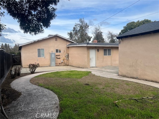 Detail Gallery Image 39 of 46 For 1020 W 24th St, Merced,  CA 95340 - 5 Beds | 1/1 Baths