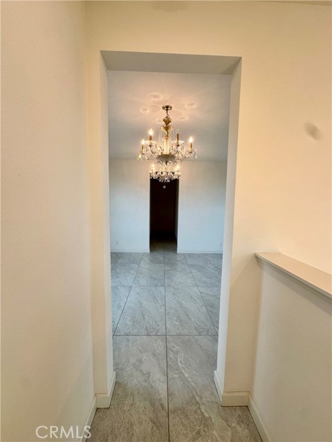 Detail Gallery Image 34 of 50 For 12358 Primrose, Whittier,  CA 90602 - 4 Beds | 3 Baths