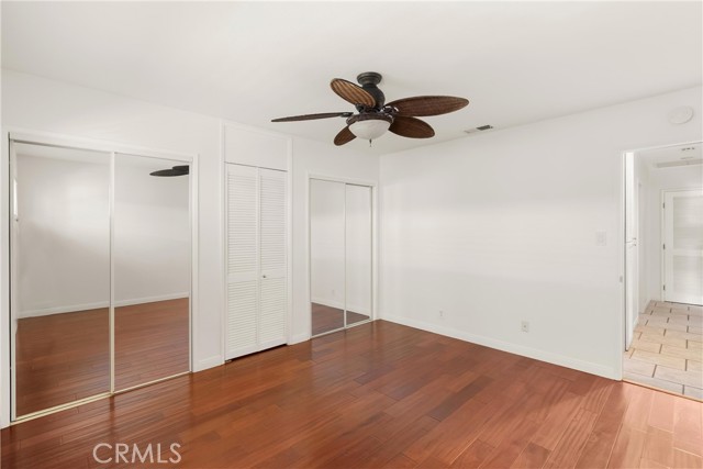 Detail Gallery Image 16 of 27 For 1841 Lake St, Huntington Beach,  CA 92648 - 3 Beds | 2 Baths