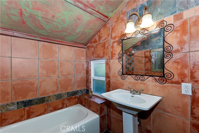 Detail Gallery Image 32 of 40 For 25451 Mid Ln, Twin Peaks,  CA 92325 - 3 Beds | 2 Baths