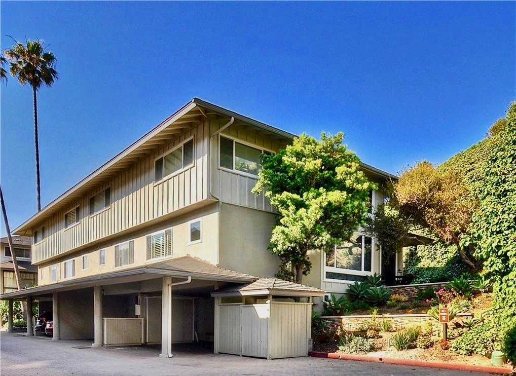 84 Blue Lagoon, Laguna Beach, California 92651, 2 Bedrooms Bedrooms, ,3 BathroomsBathrooms,Residential Lease,For Rent,84 Blue Lagoon,CRNP22195714