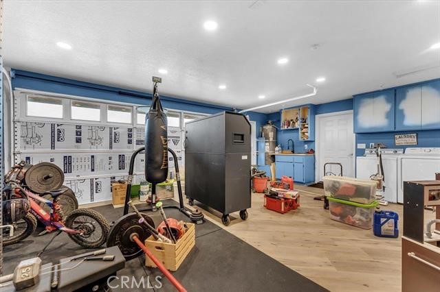 Detail Gallery Image 37 of 60 For 21550 Leaf Ave, Corning,  CA 96021 - 3 Beds | 2/1 Baths