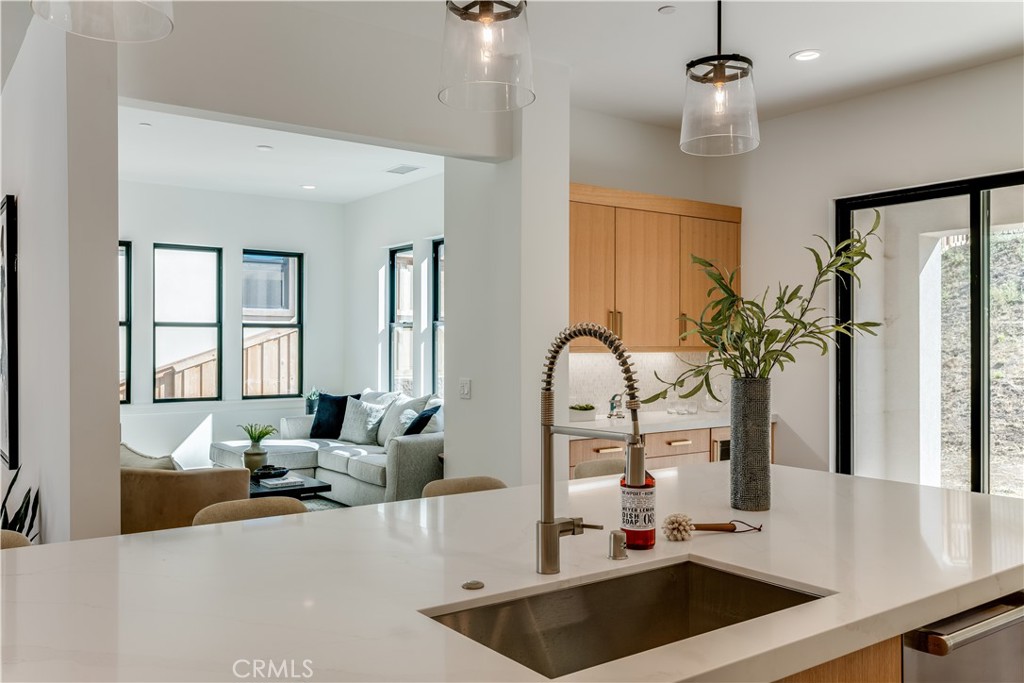 MLS #PI25058028 image #34