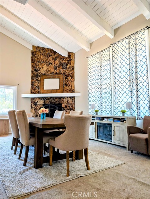 29289 Lake View Drive, Cedar Glen CA: https://media.crmls.org/medias/ce2fc176-a810-4199-8160-a40055e98327.jpg