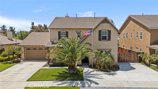 32701 Juniper Berry Drive, Winchester CA: https://media.crmls.org/medias/ce2fdf4c-6058-4981-ae2e-7a6c9029f652.jpg