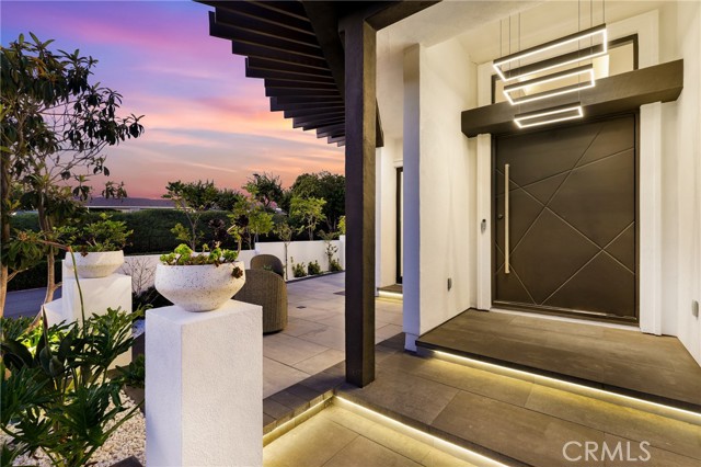 Detail Gallery Image 3 of 56 For 35242 Vista De Todo, Dana Point,  CA 92624 - 6 Beds | 6/2 Baths