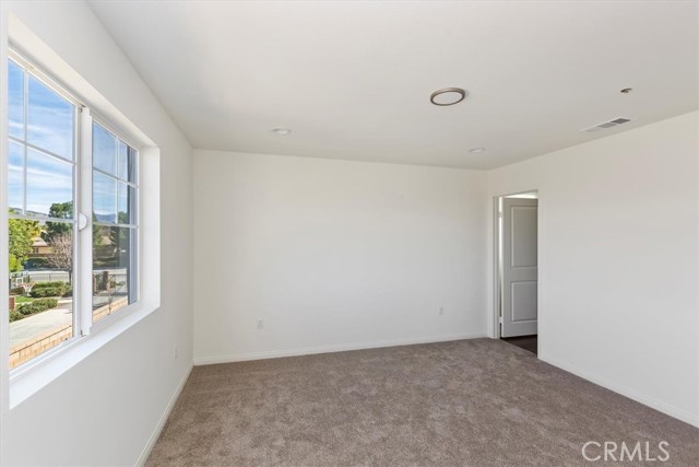 Detail Gallery Image 24 of 25 For 1968 Connor, San Jacinto,  CA 92582 - 3 Beds | 2/1 Baths