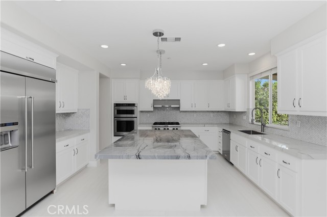 Image 10 of 75 For 8075 Terraza Court