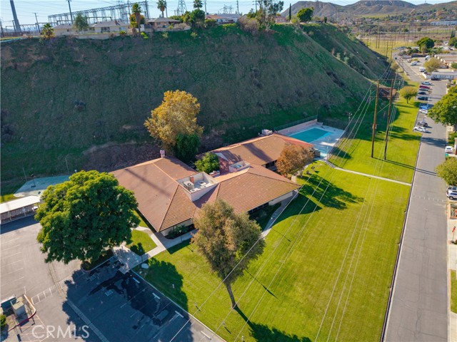 Detail Gallery Image 29 of 35 For 700 E Washington St #243,  Colton,  CA 92324 - 3 Beds | 2 Baths