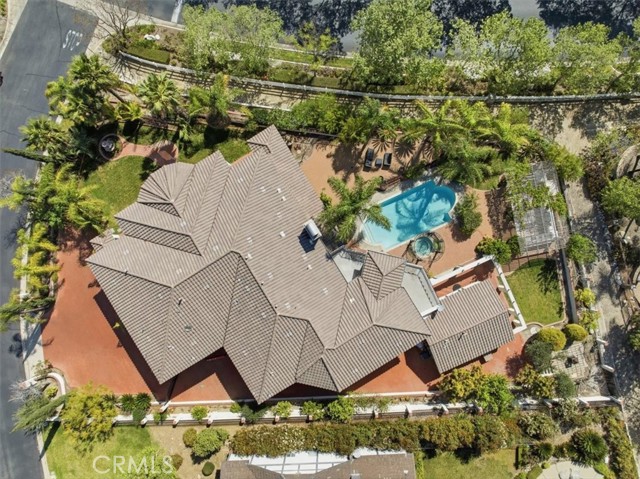 Detail Gallery Image 9 of 63 For 4972 Clover, Rancho Cucamonga,  CA 91737 - 6 Beds | 6/1 Baths