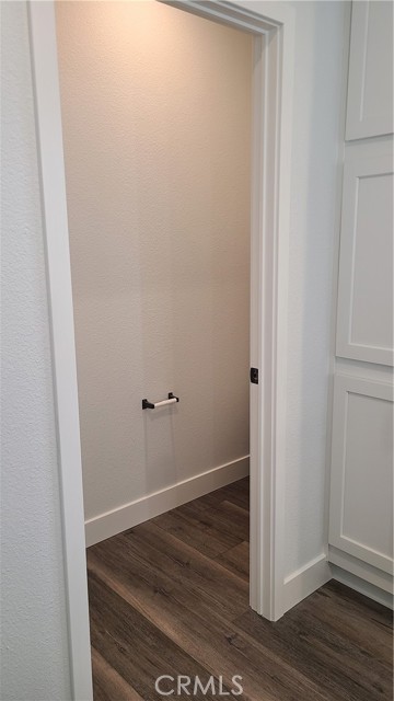 3530 Damien Avenue, La Verne CA: https://media.crmls.org/medias/ce3010be-63bd-41f7-8cf2-d6cc80b173f7.jpg