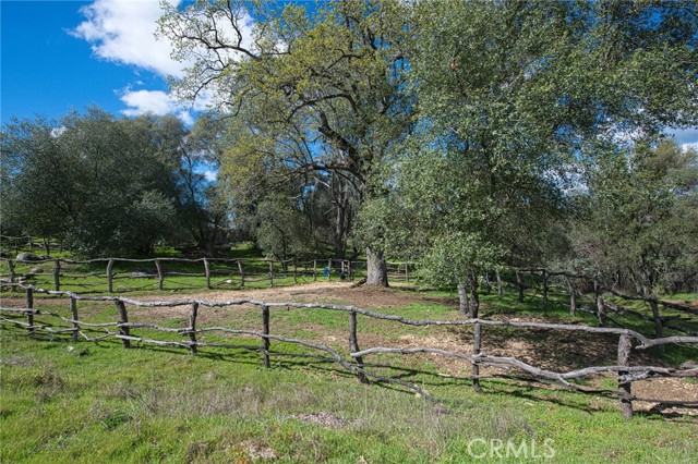 Detail Gallery Image 39 of 45 For 4853 Daffodil, Mariposa,  CA 95338 - 3 Beds | 2 Baths