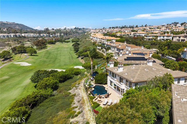 15 Vista Cielo, Dana Point CA: https://media.crmls.org/medias/ce3040a4-2ad2-4195-a46c-b85c87677b1f.jpg