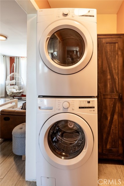 Detail Gallery Image 14 of 32 For 65076 E Broadway, Joshua Tree,  CA 92252 - 2 Beds | 1 Baths