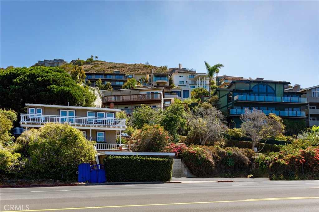 32192 South Coast Highway
