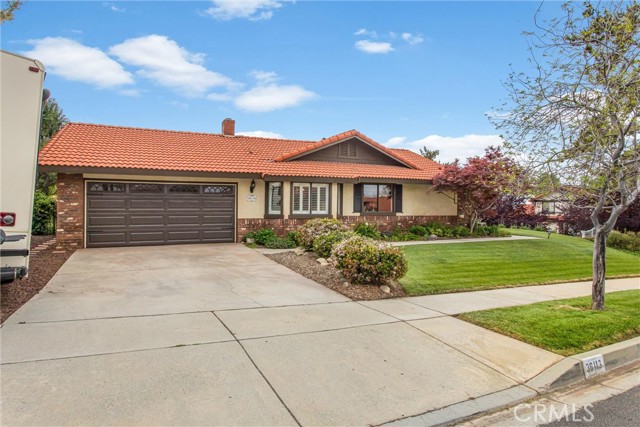 Detail Gallery Image 6 of 49 For 36113 Sharron Way, Yucaipa,  CA 92399 - 3 Beds | 2 Baths