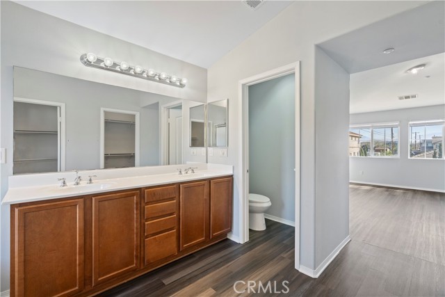 Detail Gallery Image 30 of 39 For 6825 Tahoe Way, Fontana,  CA 92336 - 4 Beds | 2/1 Baths