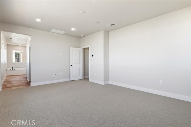 8528 Toyon Street, Chino CA: https://media.crmls.org/medias/ce305b6e-8595-4783-bfd0-d0e98c9a91e4.jpg