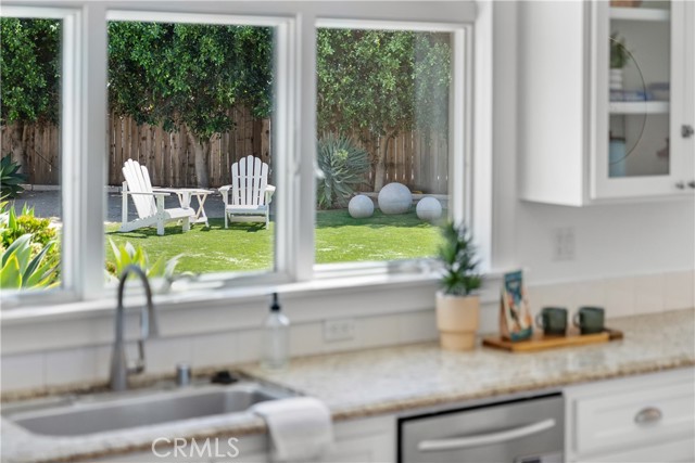 Detail Gallery Image 11 of 53 For 2616 Willo Ln, Costa Mesa,  CA 92627 - – Beds | – Baths