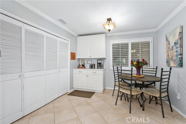 Image 20 of 41 For 1451 Trenton Drive