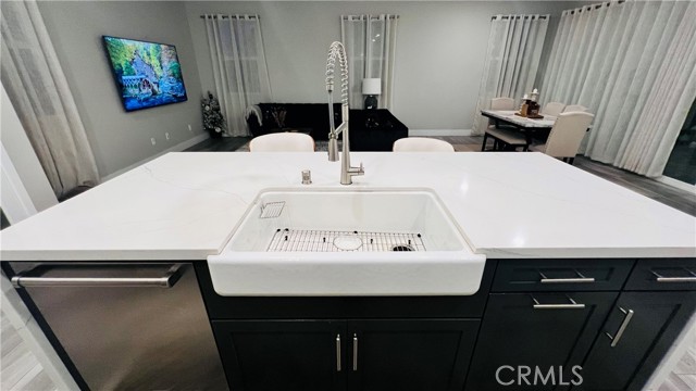 Detail Gallery Image 4 of 24 For 27614 Orchard Ln, San Pedro,  CA 90732 - 4 Beds | 3 Baths