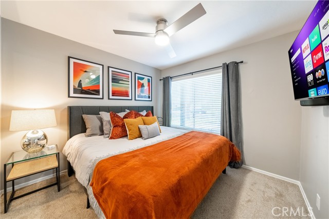 Detail Gallery Image 24 of 44 For 2809 Olive Ln, Santa Ana,  CA 92706 - 4 Beds | 2 Baths