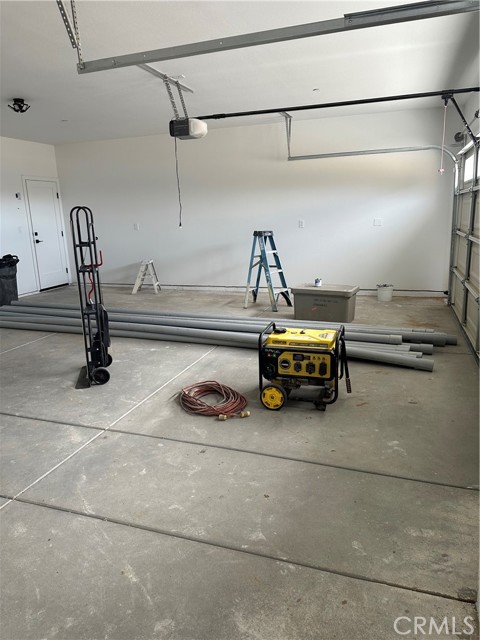 Detail Gallery Image 32 of 35 For 16353 Smokethorn Rd, Apple Valley,  CA 92307 - 3 Beds | 2 Baths