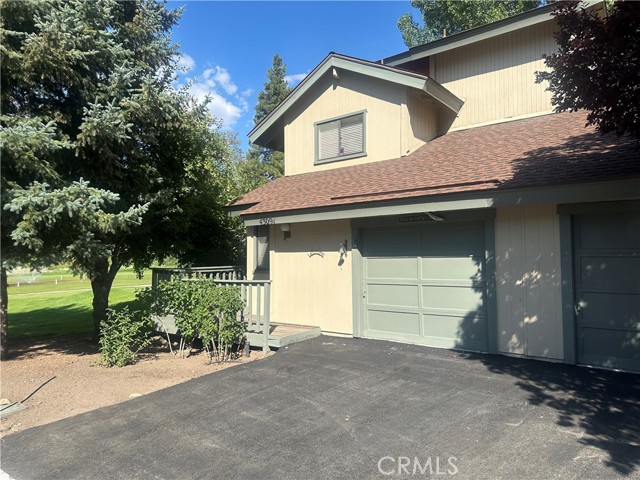 Detail Gallery Image 39 of 39 For 43091 Bear Creek Ct, Big Bear Lake,  CA 92315 - 3 Beds | 3 Baths