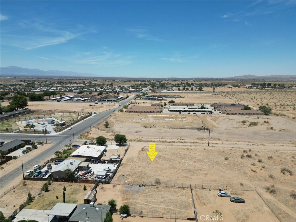 MLS #PW25160273 image #20