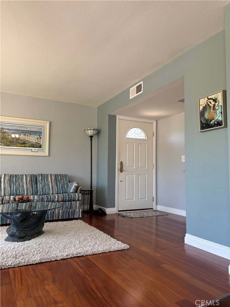 2802 Camino Capistrano #C