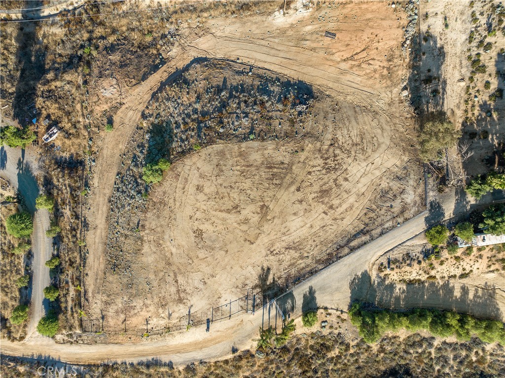 MLS #SW25264884 image #10