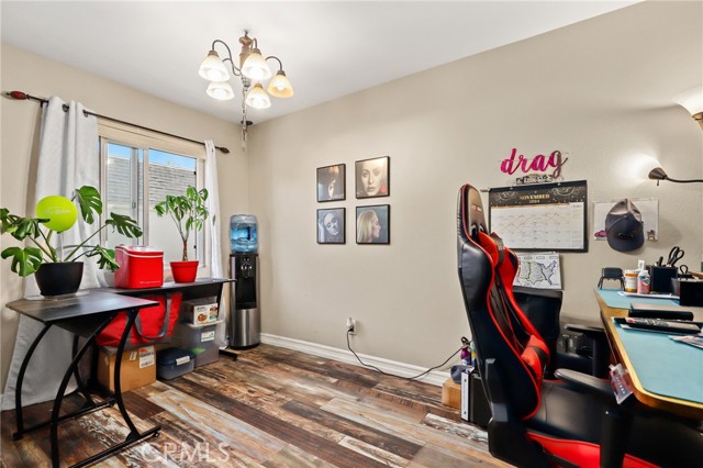 Detail Gallery Image 21 of 32 For 400 S Flower St #121,  Orange,  CA 92868 - 2 Beds | 1/1 Baths