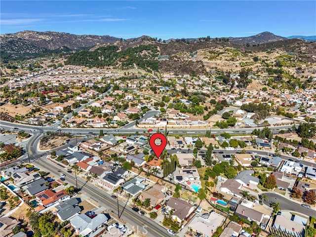 Detail Gallery Image 38 of 38 For 759 Jonathon Pl, Escondido,  CA 92027 - 3 Beds | 2 Baths