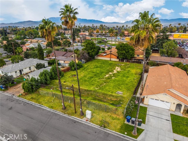 Detail Gallery Image 25 of 44 For 1879 10th, Riverside,  CA 92507 - – Beds | – Baths