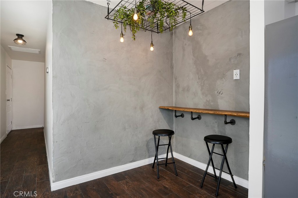 MLS #PF26155180 image #9