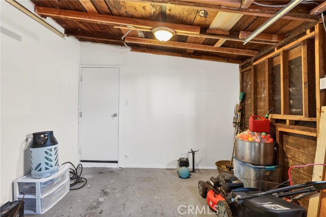 Detail Gallery Image 36 of 48 For 806 W Spruce St, Compton,  CA 90220 - 3 Beds | 1 Baths