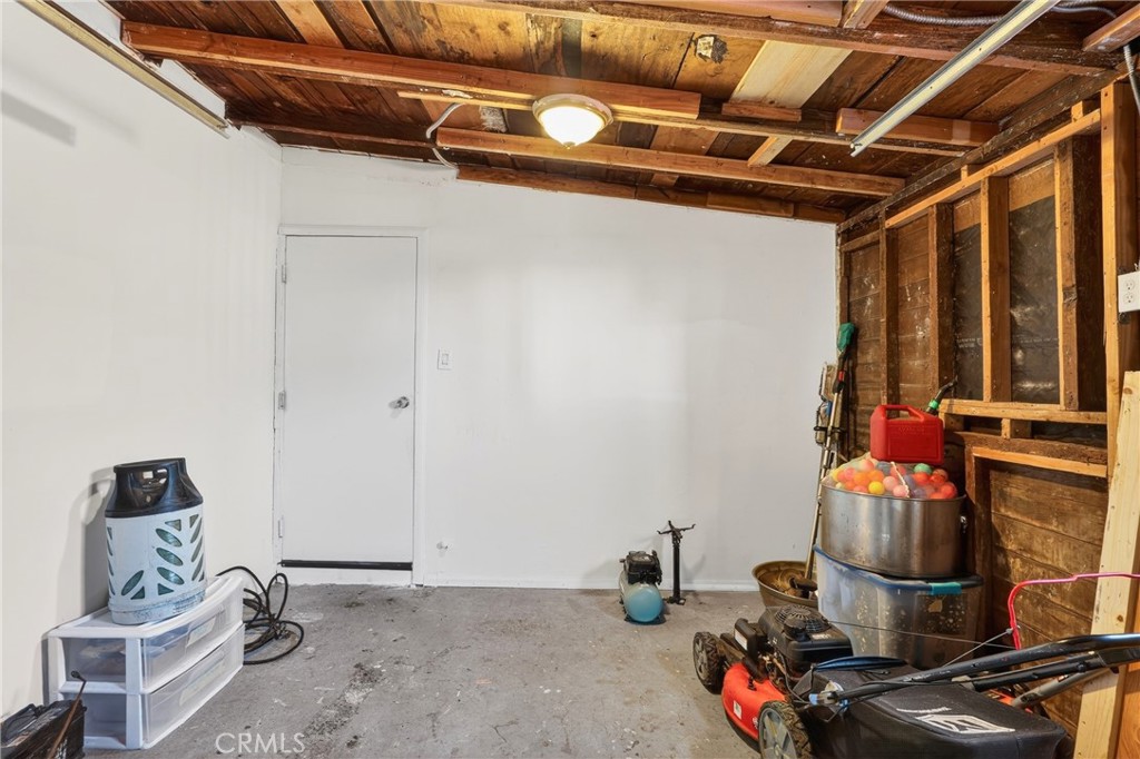 MLS #MB25273196 image #35