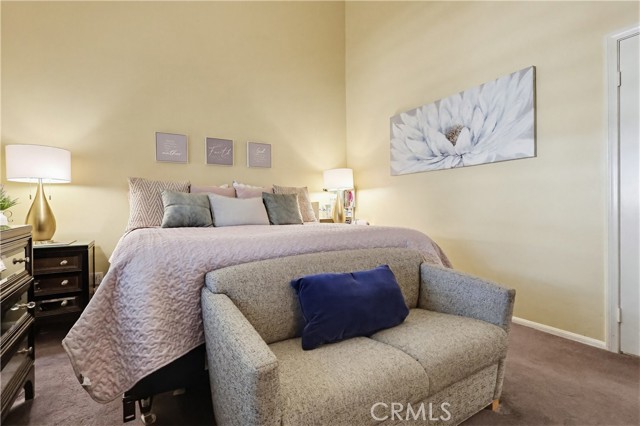 Detail Gallery Image 35 of 55 For 7735 Ridgeview, Whittier,  CA 90606 - 4 Beds | 2 Baths