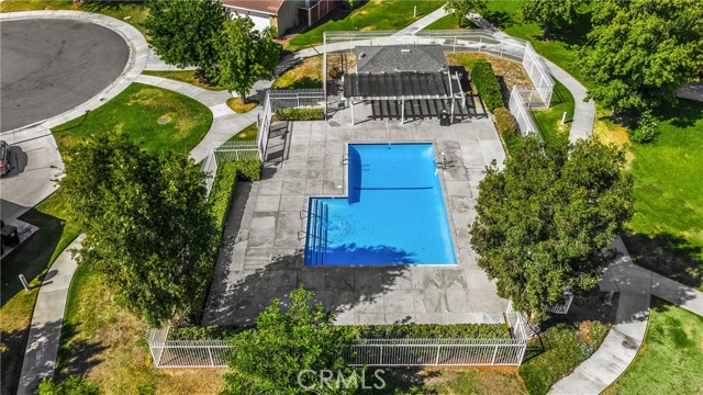 Detail Gallery Image 47 of 48 For 2705 Annapolis Cir, San Bernardino,  CA 92408 - 3 Beds | 2/1 Baths